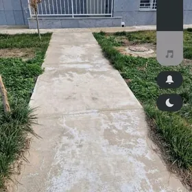 Hususy padwal Gurtly