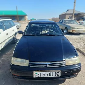 Toyota Camry 1993