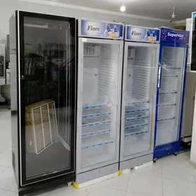 Witirina haladilnik marazilnik