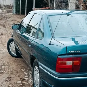 Opel Vectra 1994