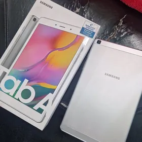 samsung tab a