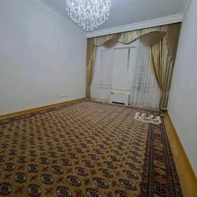 Cehowa 9et 4kom hilli dom