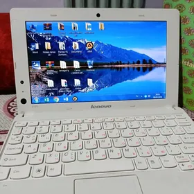 Lenovo S120