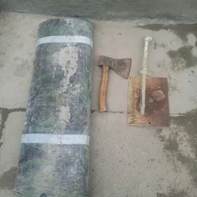 tol. palta.pecin demiri