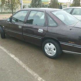 Opel Vectra 1991