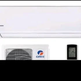 кондиционер Gree 40кв