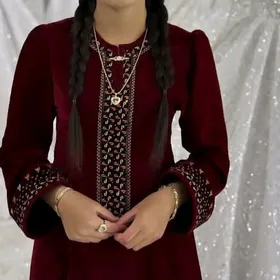 Prokat uçurum koynek