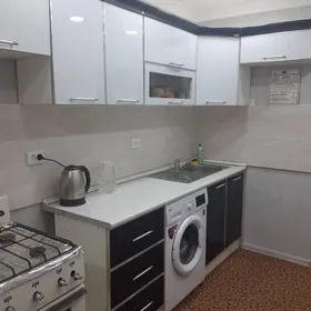 кухонный гарнитура