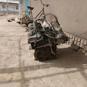 Awalon dwigitel 3lik