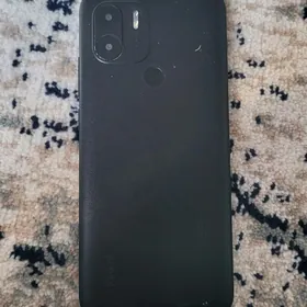 Redmi a1+
