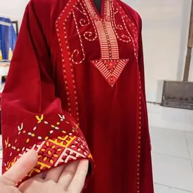 Prokat uçurum koynek