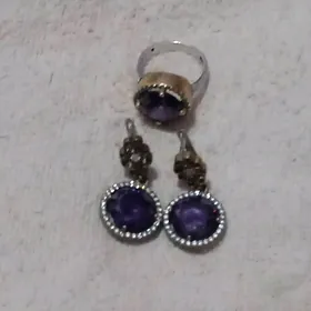 Оригинал хуррем комплект