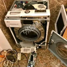 ️Satyn Alyas Kir Masyn️