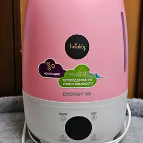 продам увлажнитель