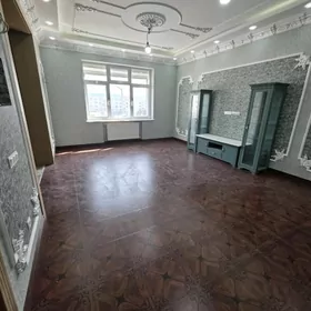 ГУРТЛИ 2017 4 КОМ 3 ЭТАЖ