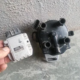 Trambler samsyk kamry