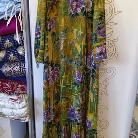 Koynek zakaz alyan bisir