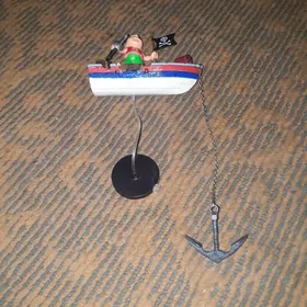 vozdux    pakyrdovuk