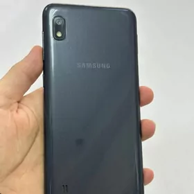 Samsung A10