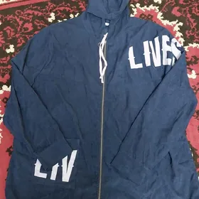 СПОРТИВНЫЙ КОСТЮМ 70-72