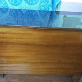 ТУМБА ДЛЯ БЕЛЬЯ