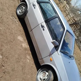 Lada 21099 2003