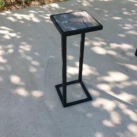 подставка gül üçin