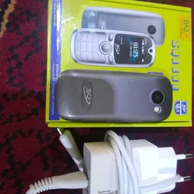 kici telefon