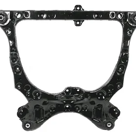 Balka Camry18-23 Higlander 20-23 Täze Ammatly