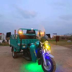 Fekon FK200-14G 2024