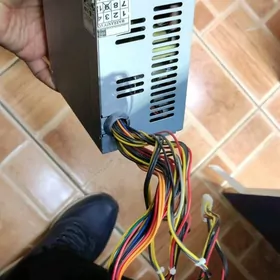 BLOKPITANYA KOMPYUTER