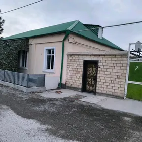 ПЛАНОВЫЙ ДОМ