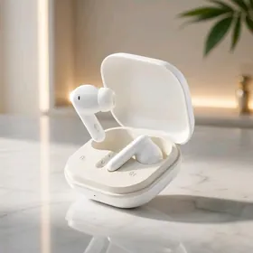 HONOR nauşnik/наушники