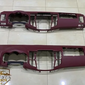 Hilux Tarpeda 2006-2015