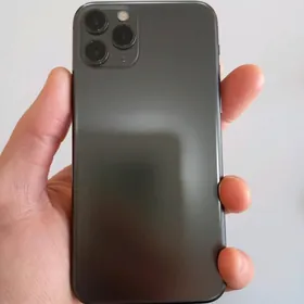 Iphone 11pro