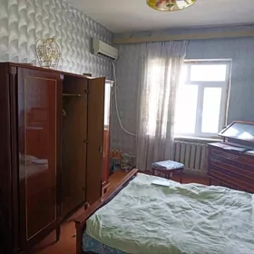 продам мир 1 3х комнатную