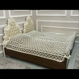 spalny shkaf komplekt