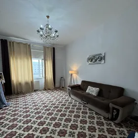 Taslama 4/3 etz 4 komyt