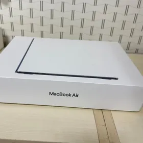 MacBook air m2