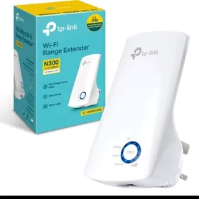 tplink wifi kopeltyan
