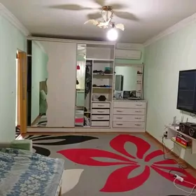 АРЕНДА УЛ.ШЕВЧЕНКО 1КОМ