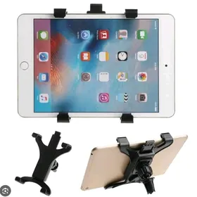 IPAD STOYKA