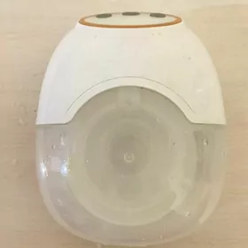 электрический молокоотсос