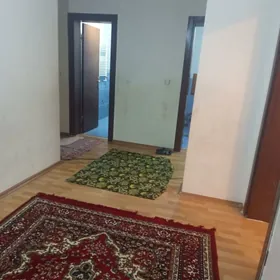 TASLAMA ÝOL UGRY 2 ETZ 4 KOMYT