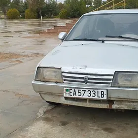 Lada 21099 1999