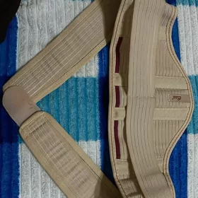 бандаж  для беременных