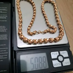 yerewan oreshka hoz monjuk