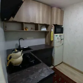 Hitachi japan Holodilnik