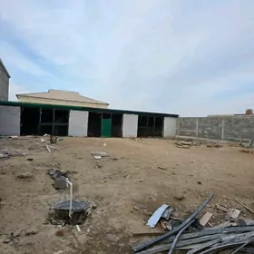 Plan jay 6 sot/ Плановый дом 6