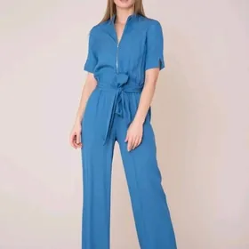 Zenan geýimi komplekt